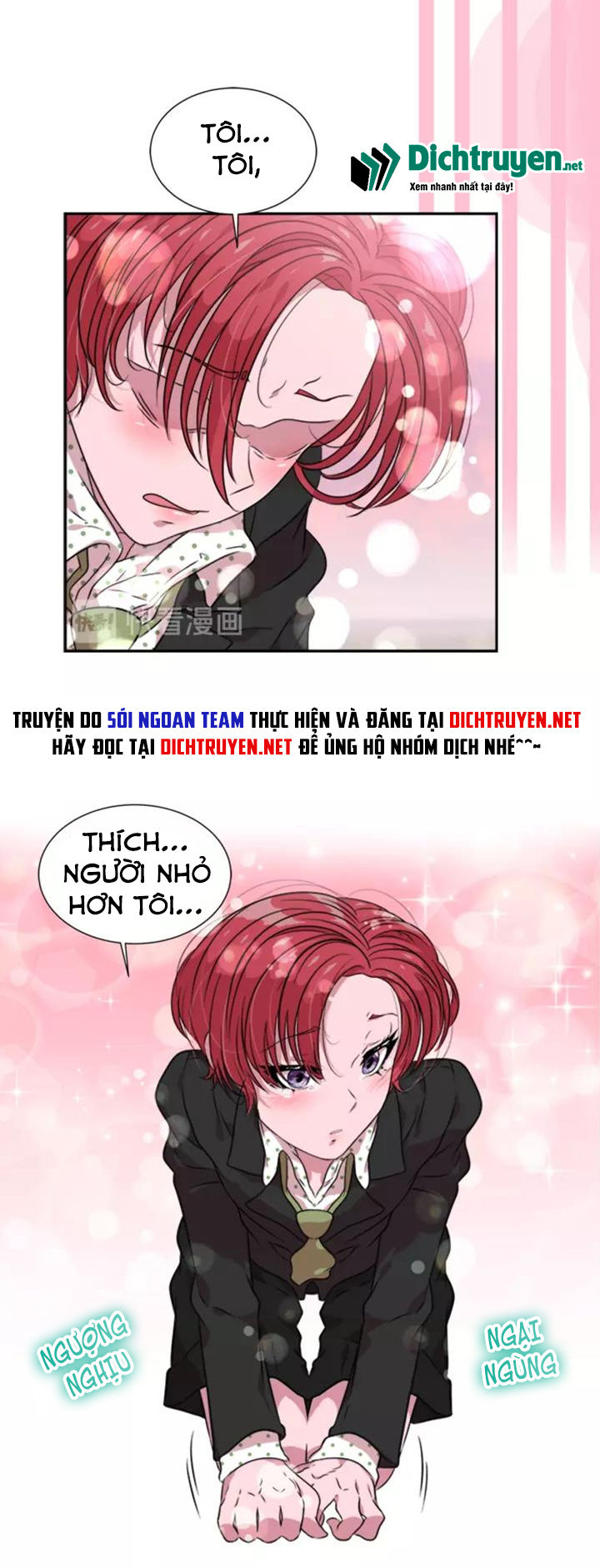 page_19