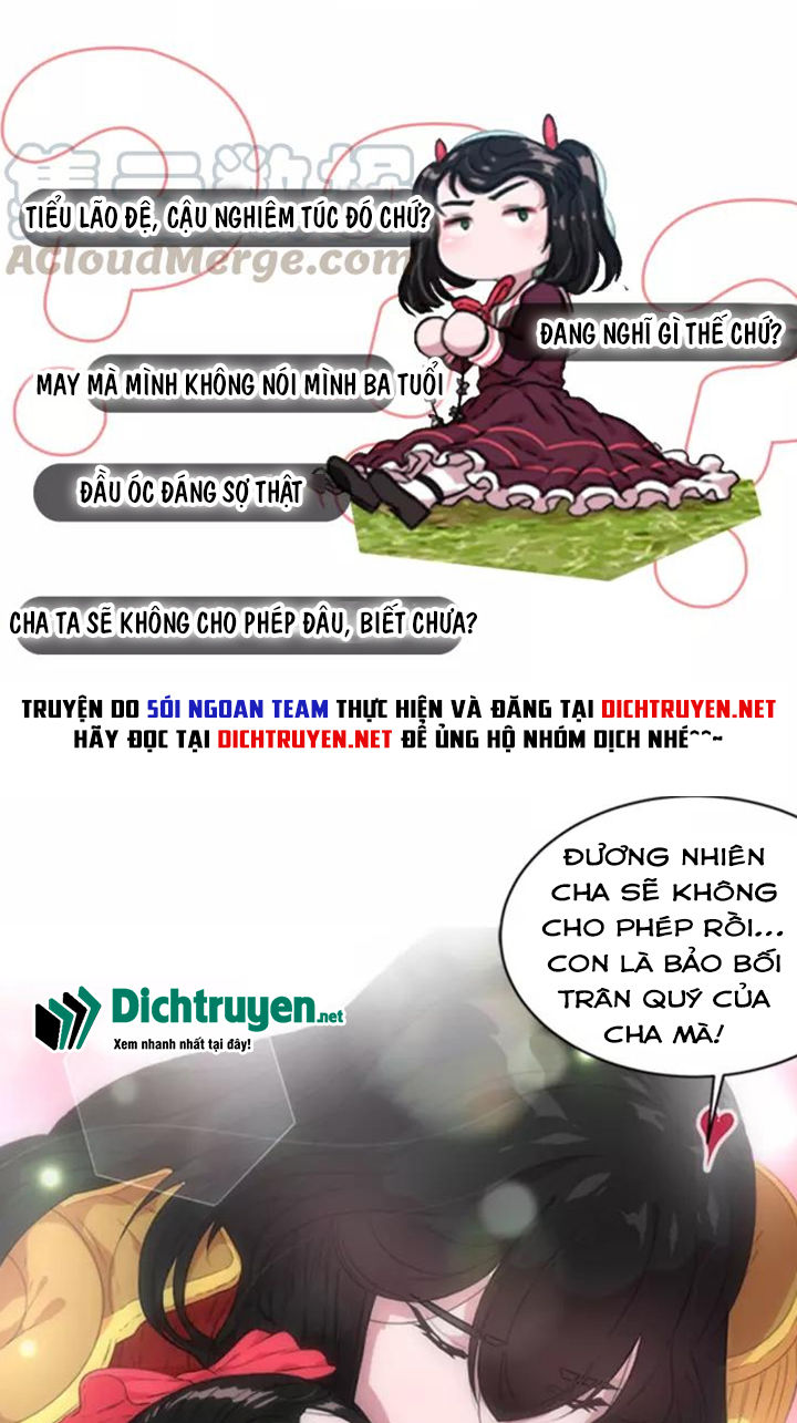 page_20