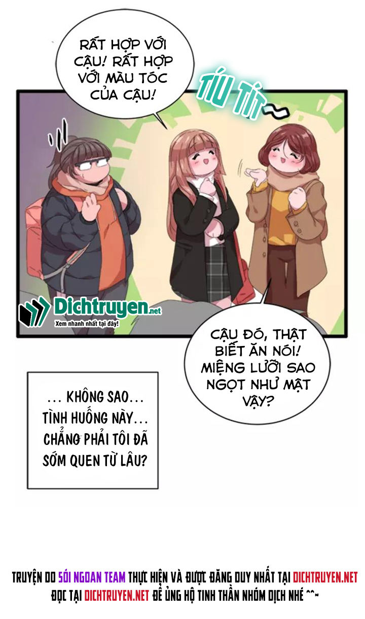 page_11