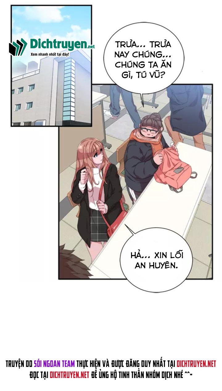 page_12