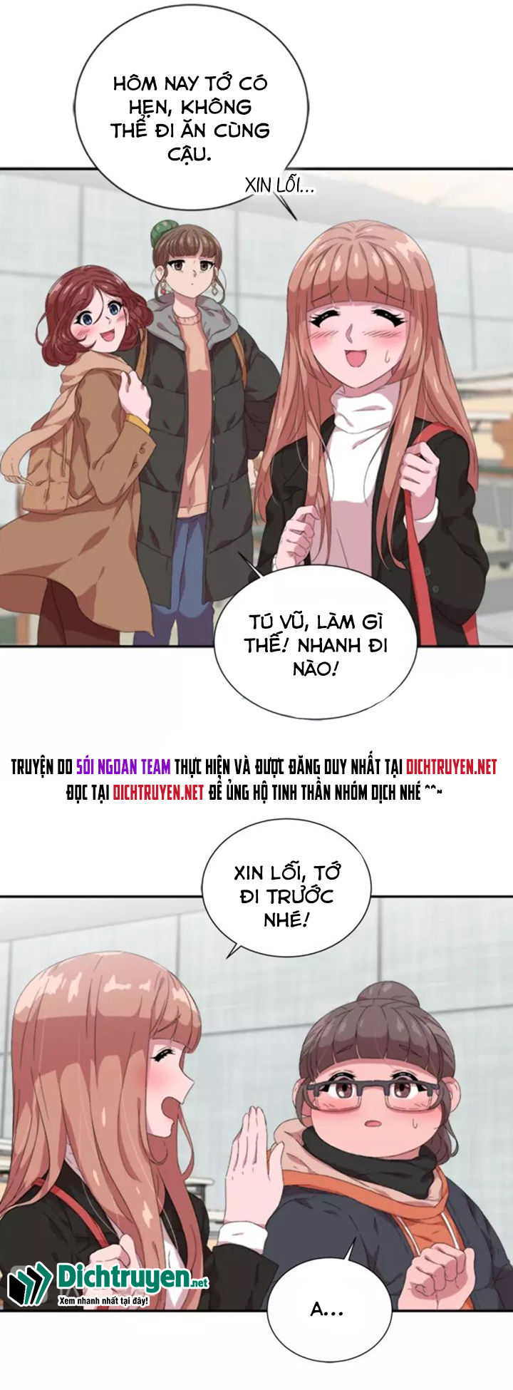 page_13