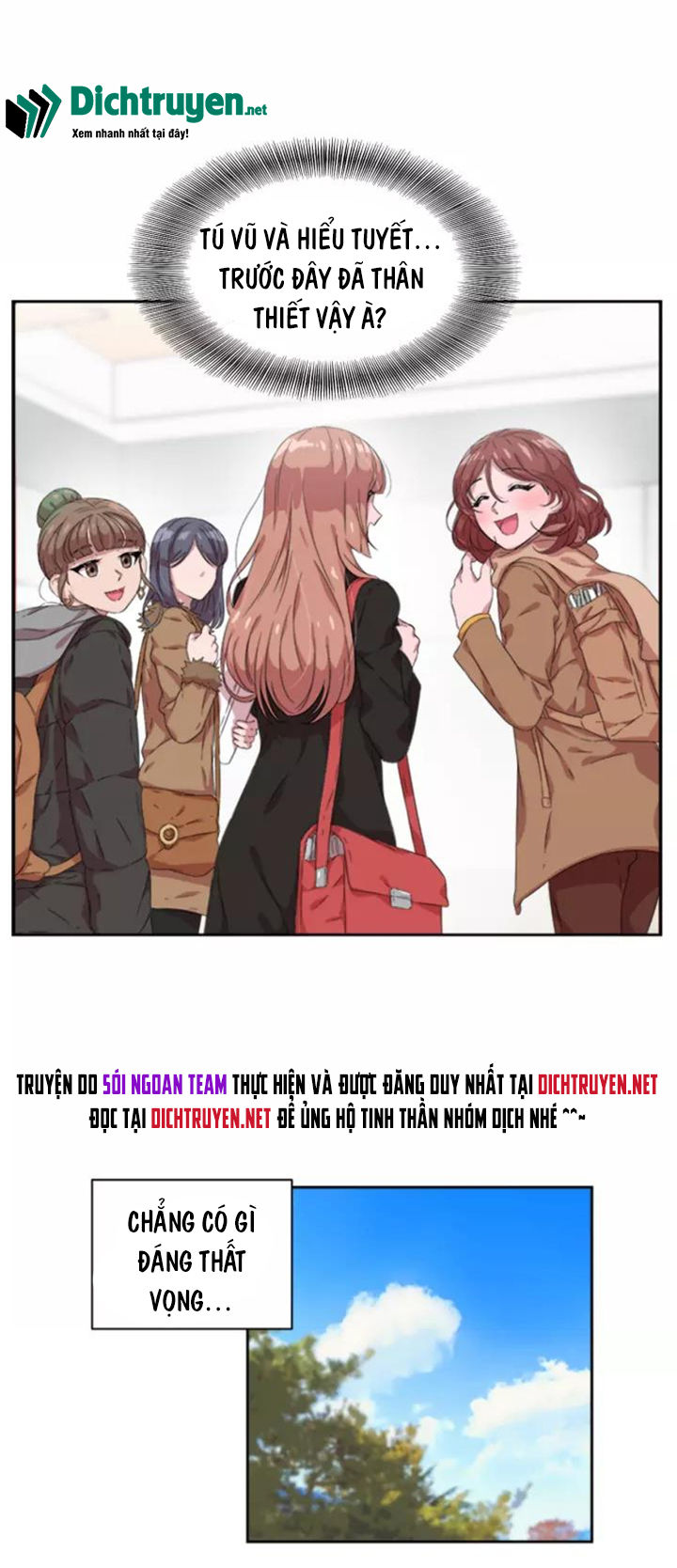 page_14