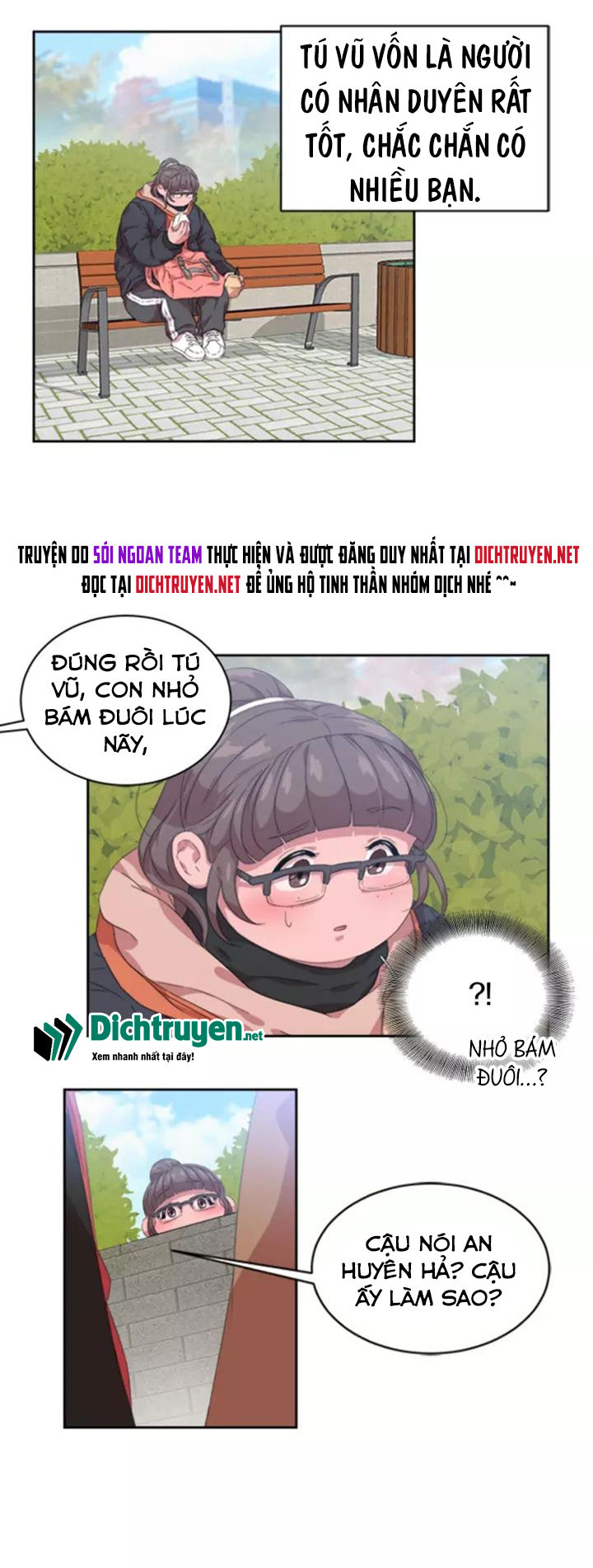 page_15