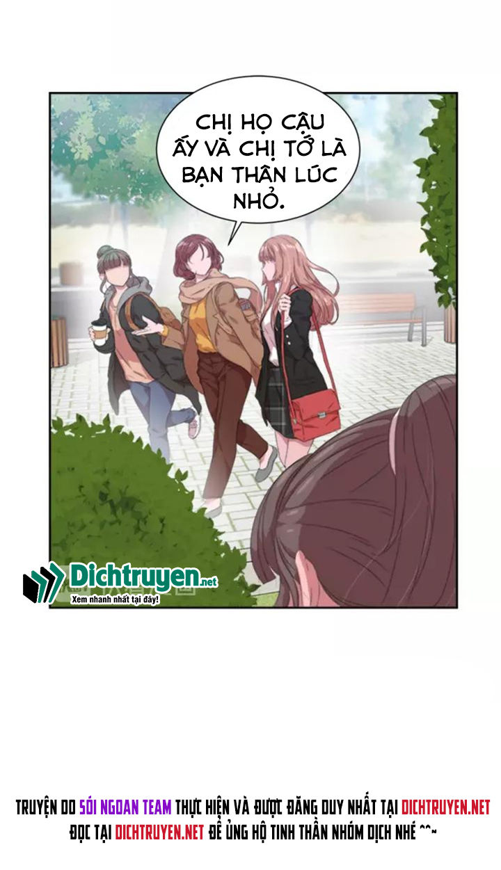 page_16