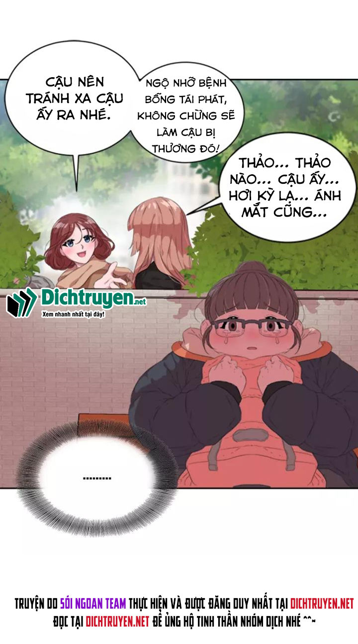 page_19