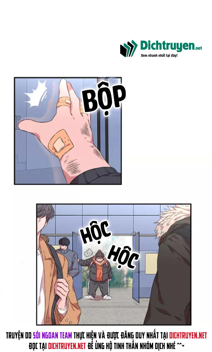 page_2