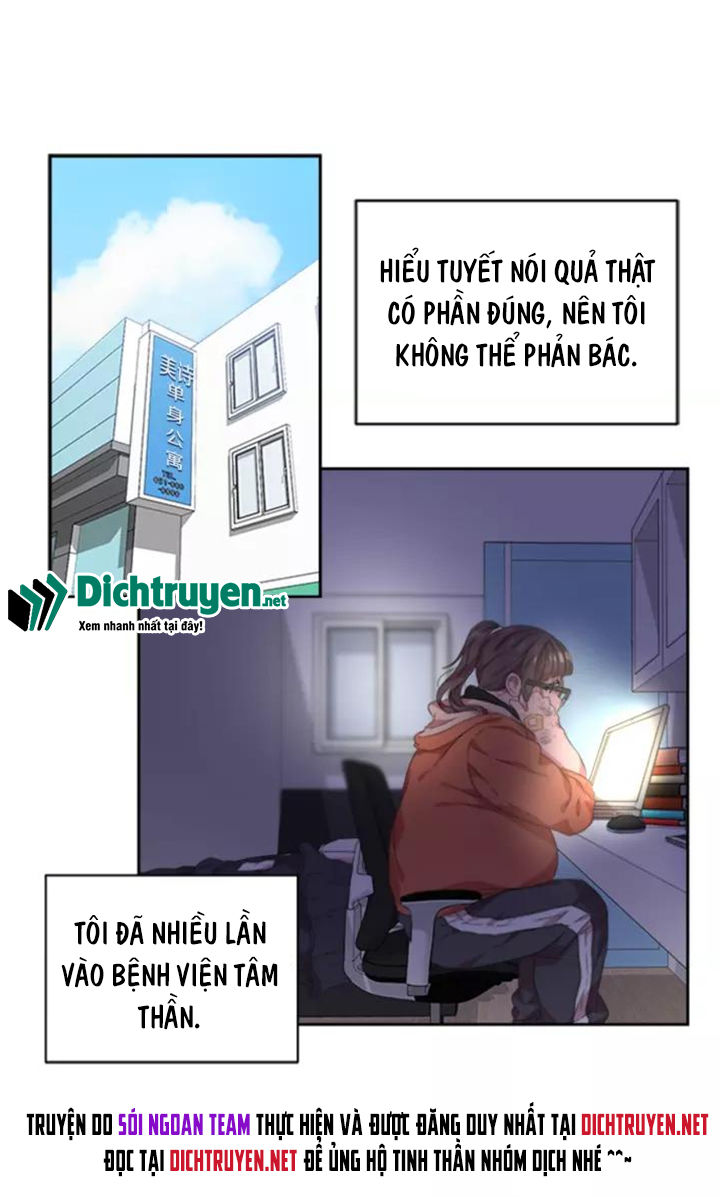 page_20
