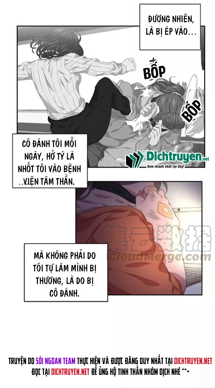 page_21