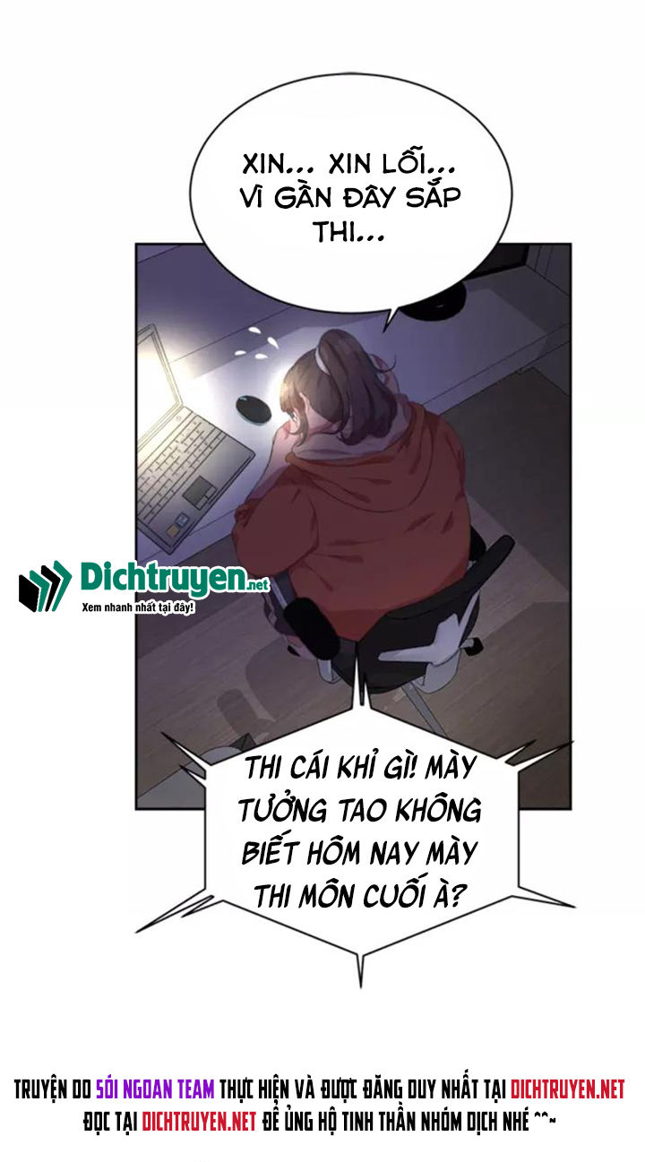 page_26