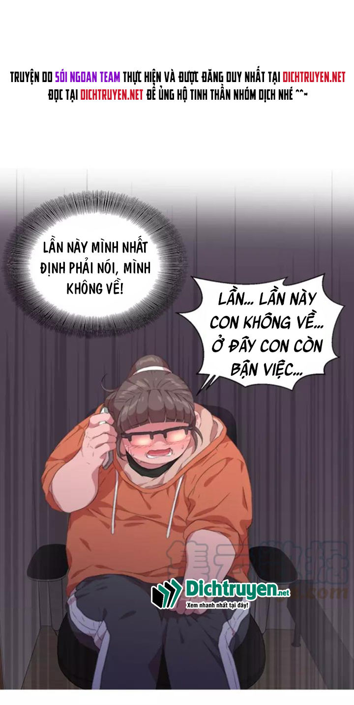 page_29
