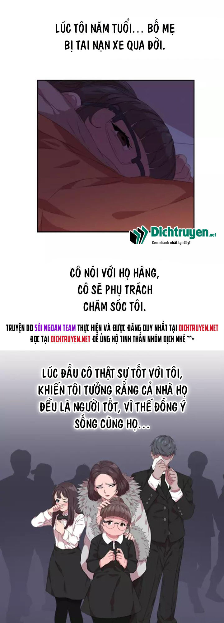 page_31