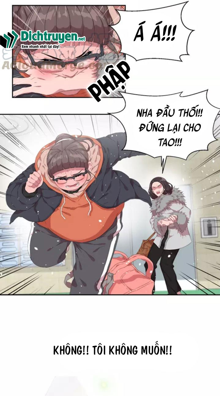 page_39