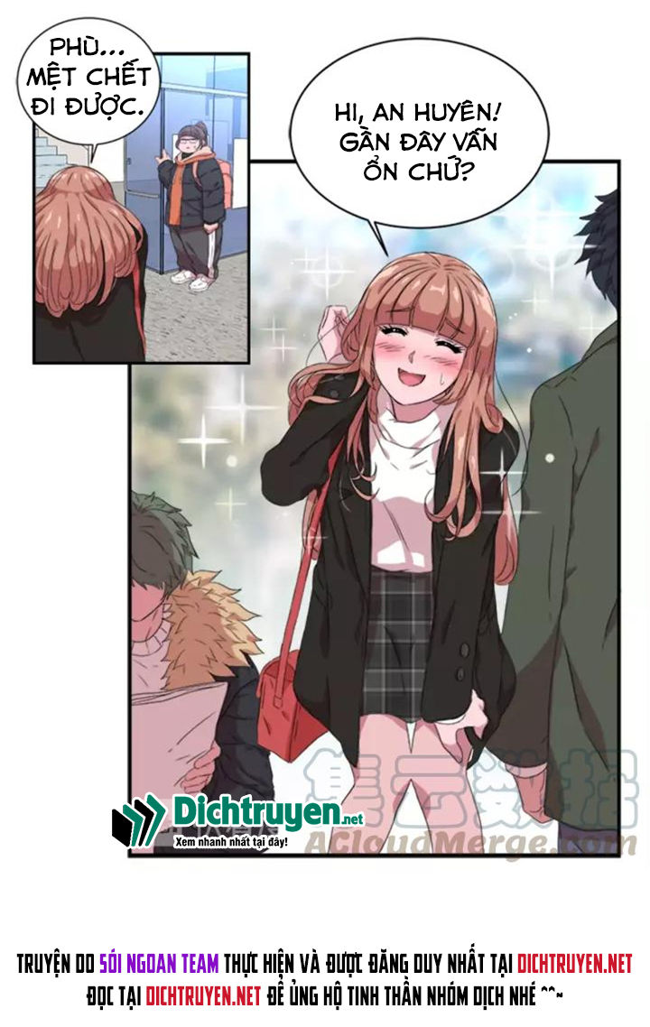 page_4