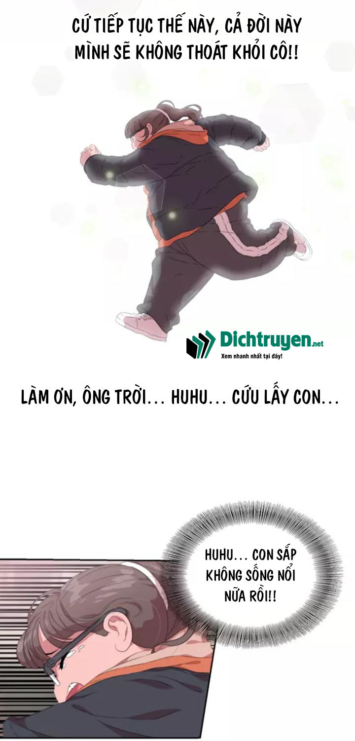 page_40