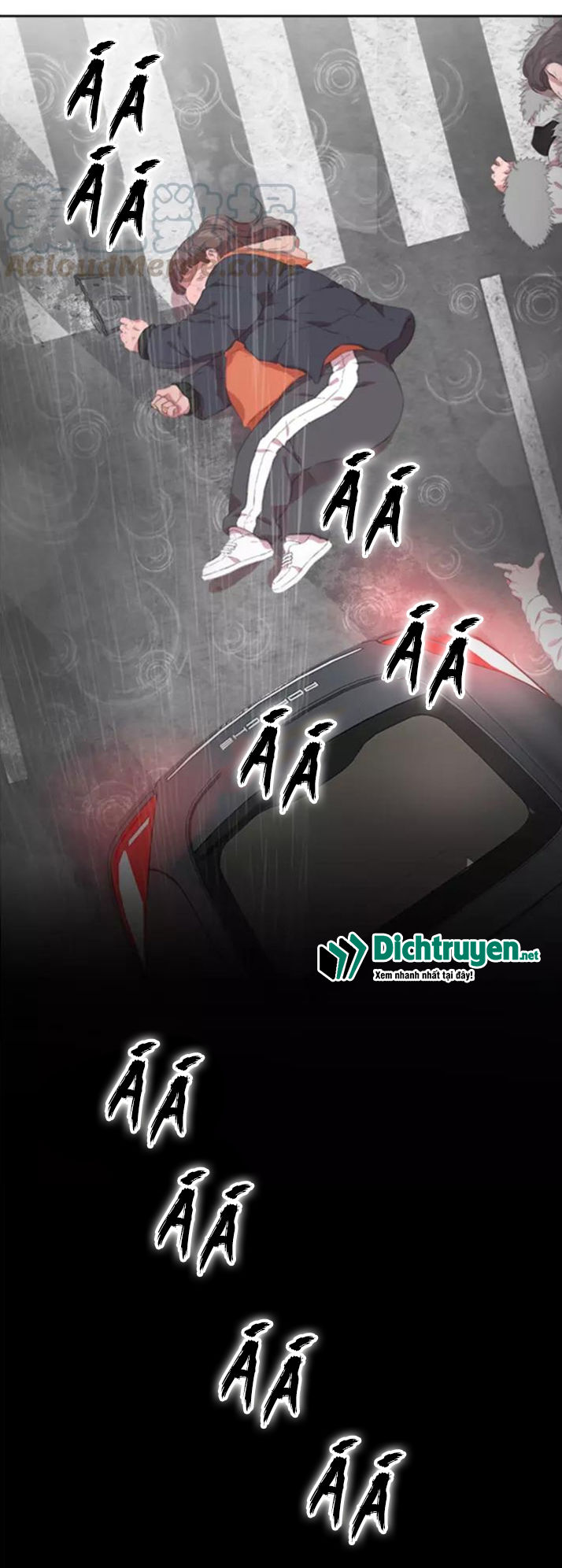 page_43