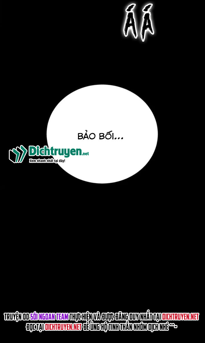 page_44