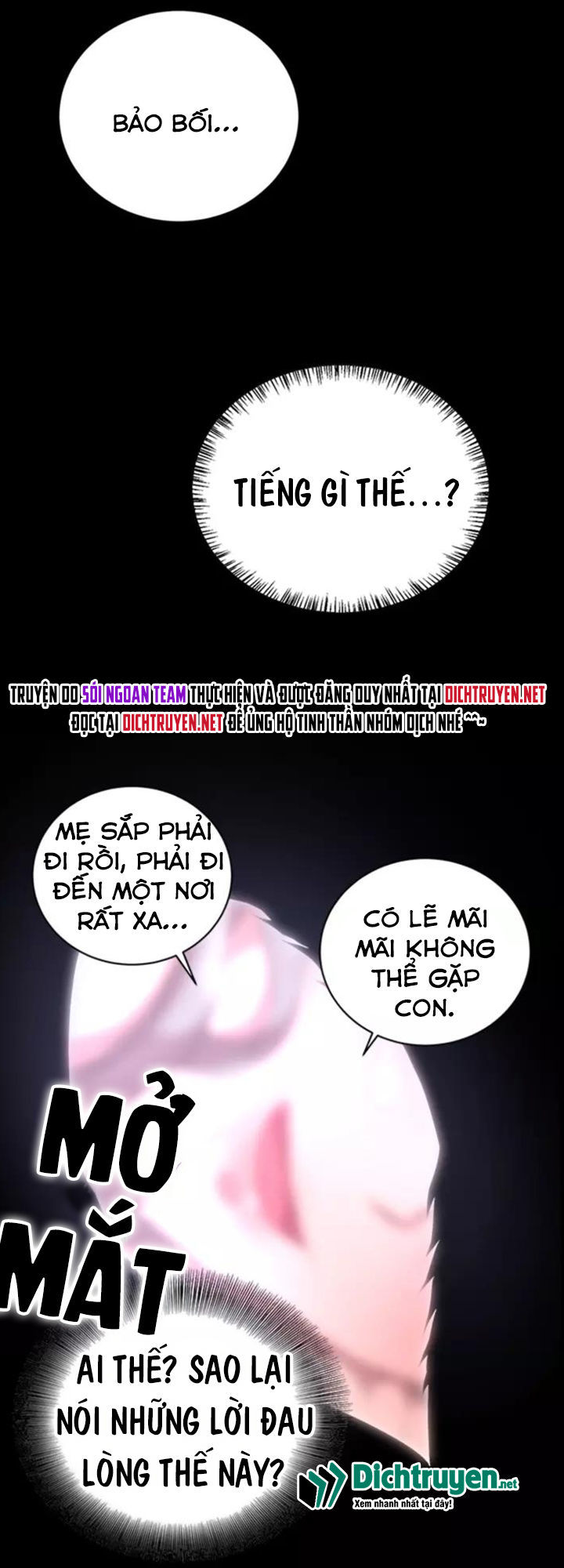 page_45