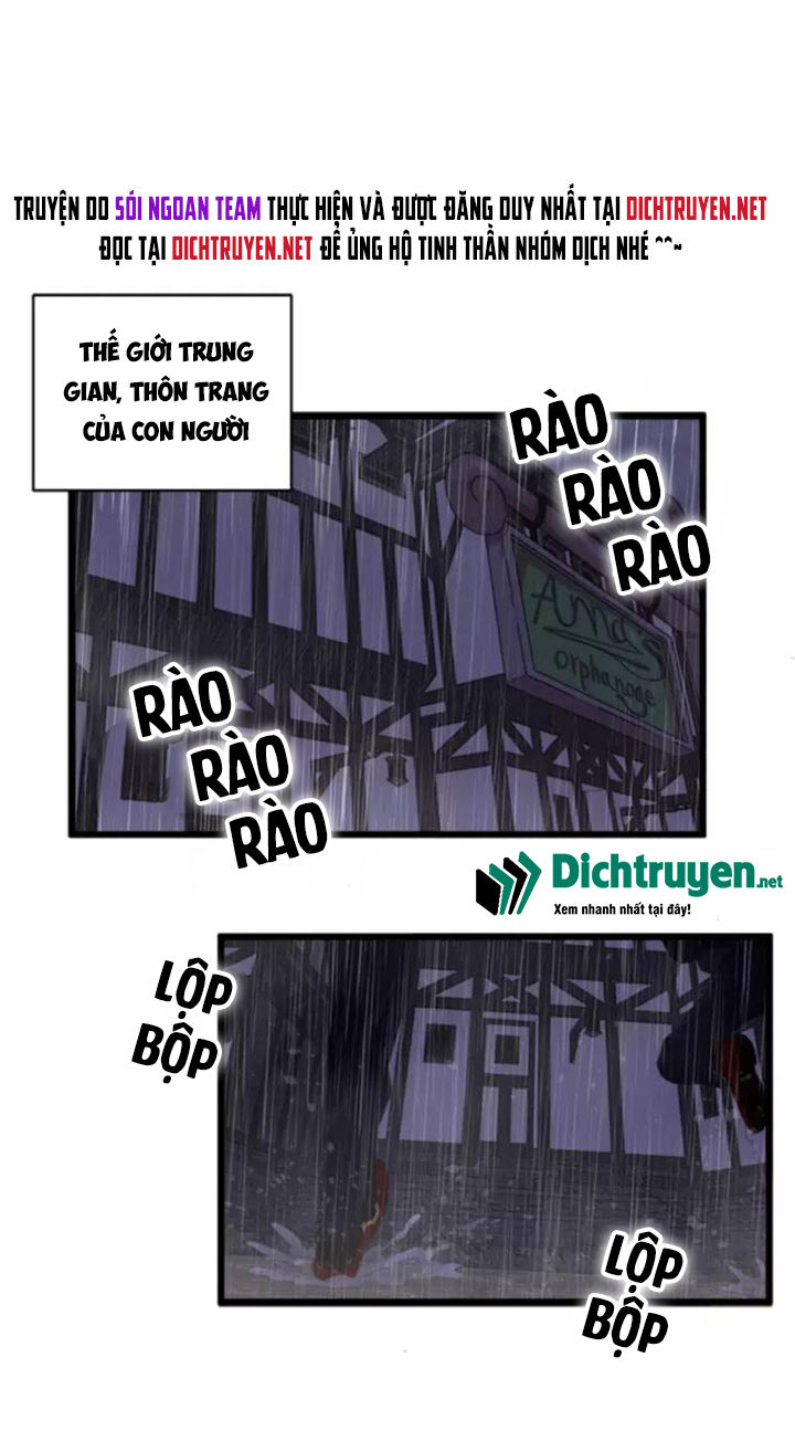 page_50