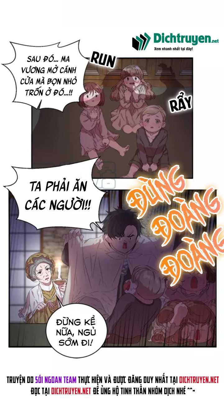 page_51