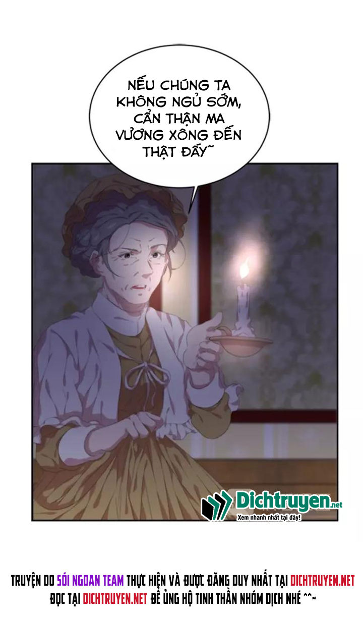 page_52