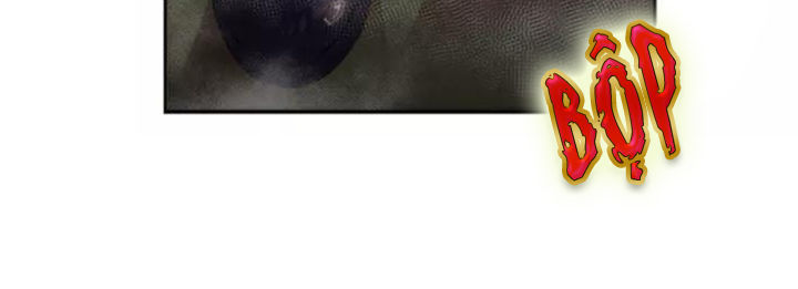 page_54