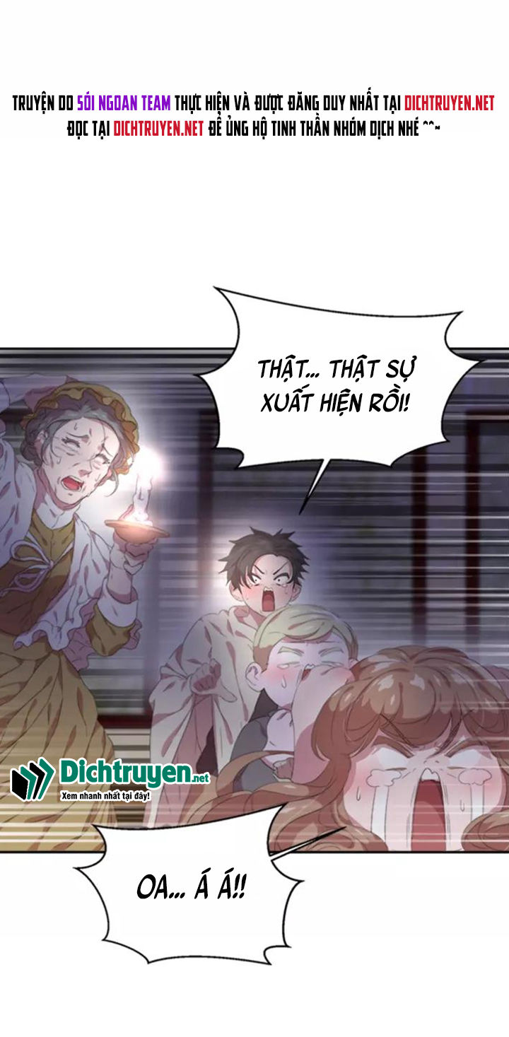 page_56