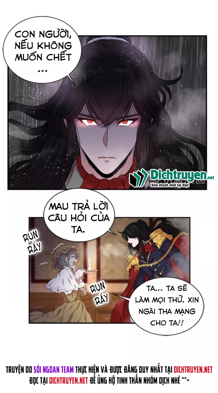 page_57