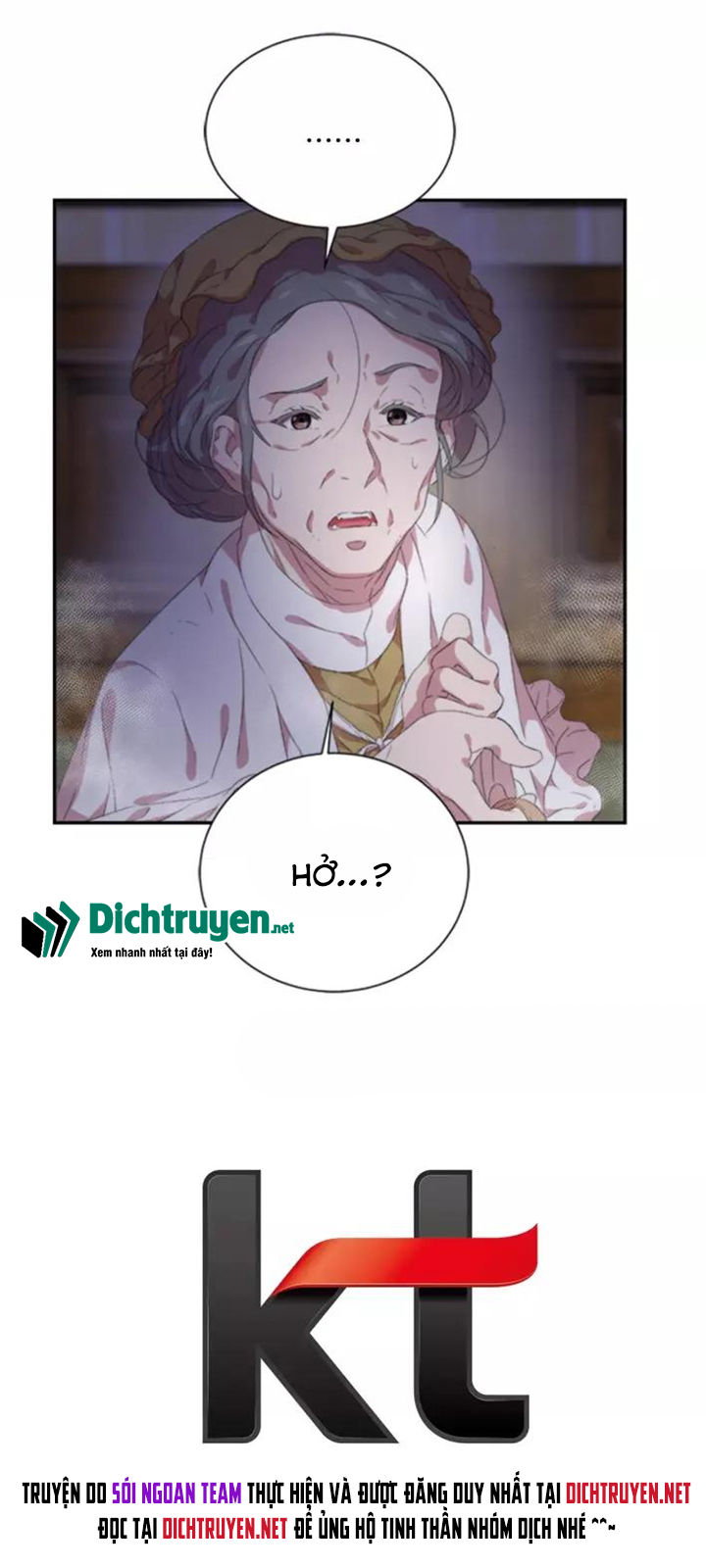 page_61