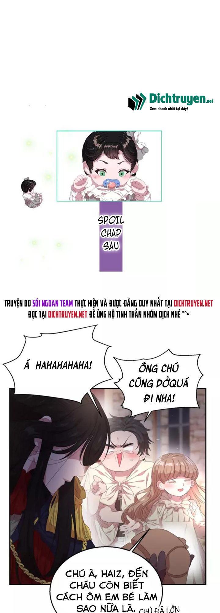 page_62