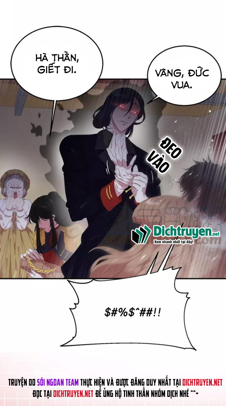 page_64