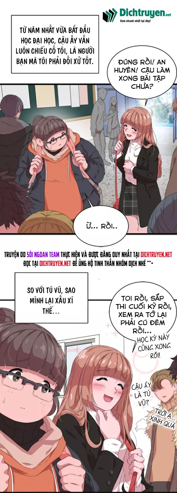 page_7