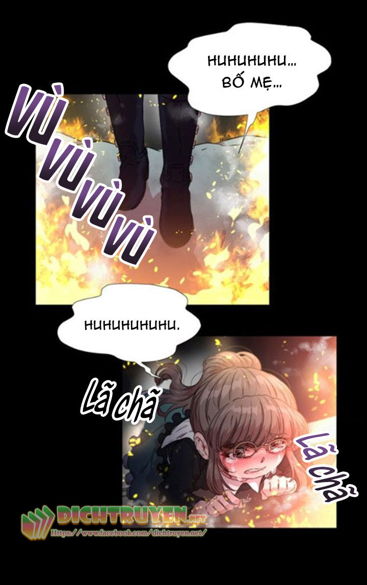 page_11