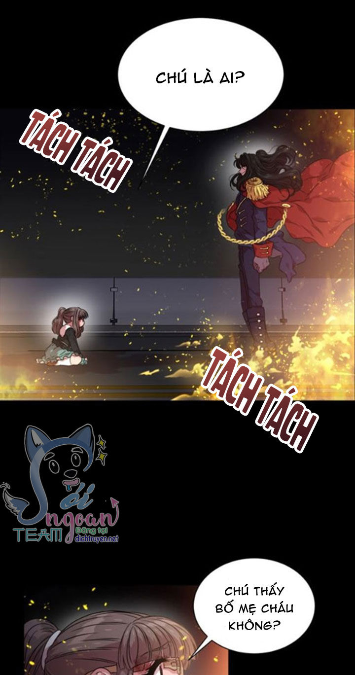 page_14
