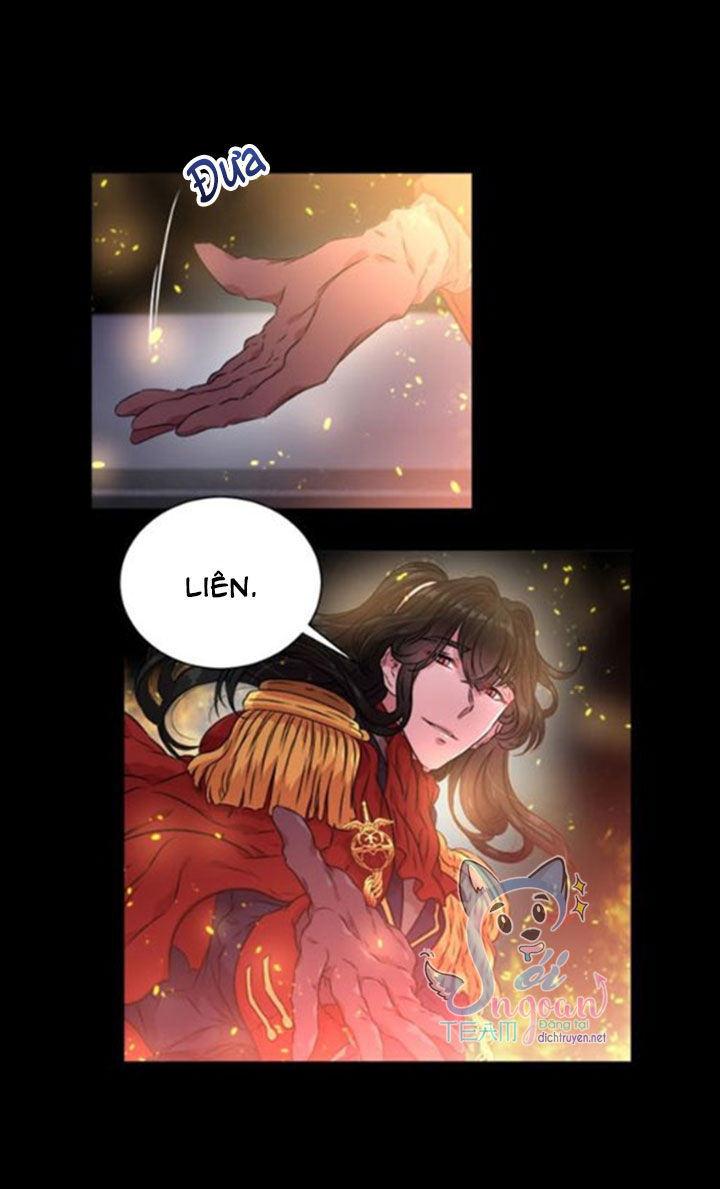 page_18