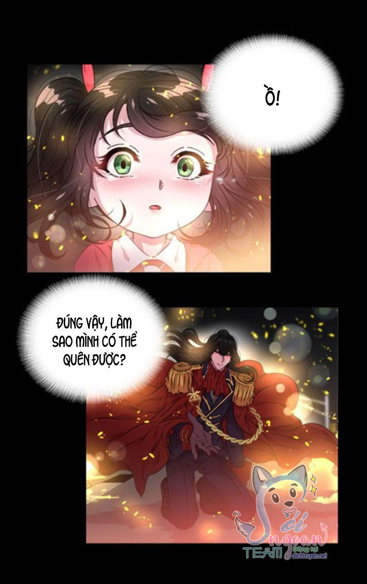page_20