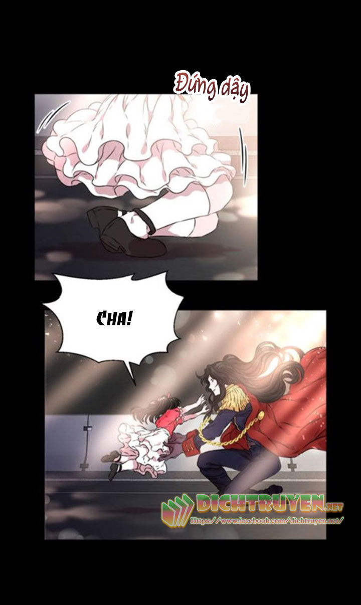 page_21