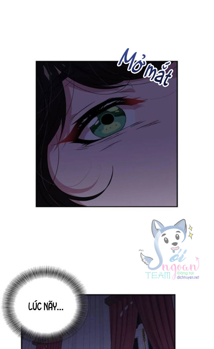 page_24