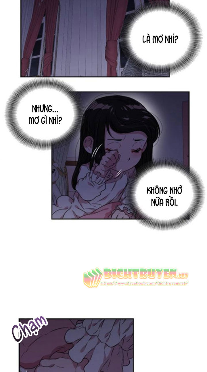 page_25