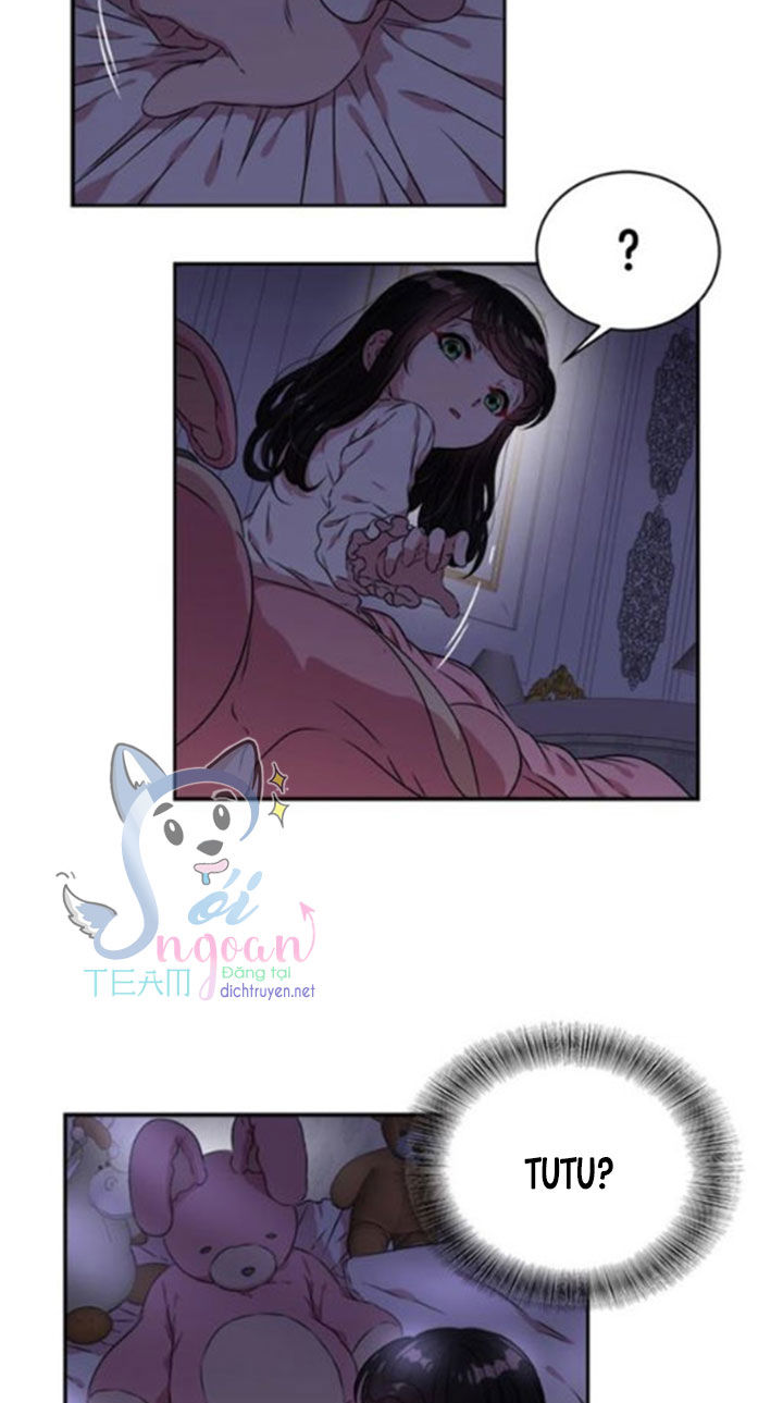 page_26