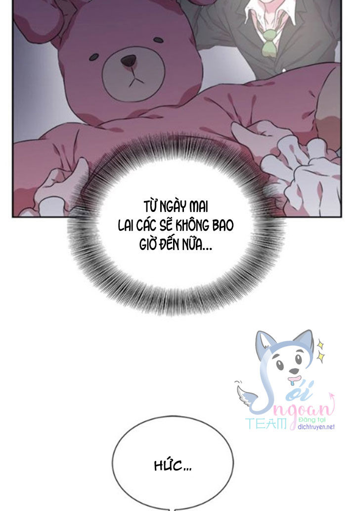 page_30