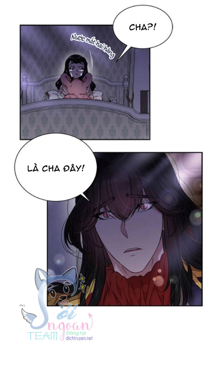 page_34