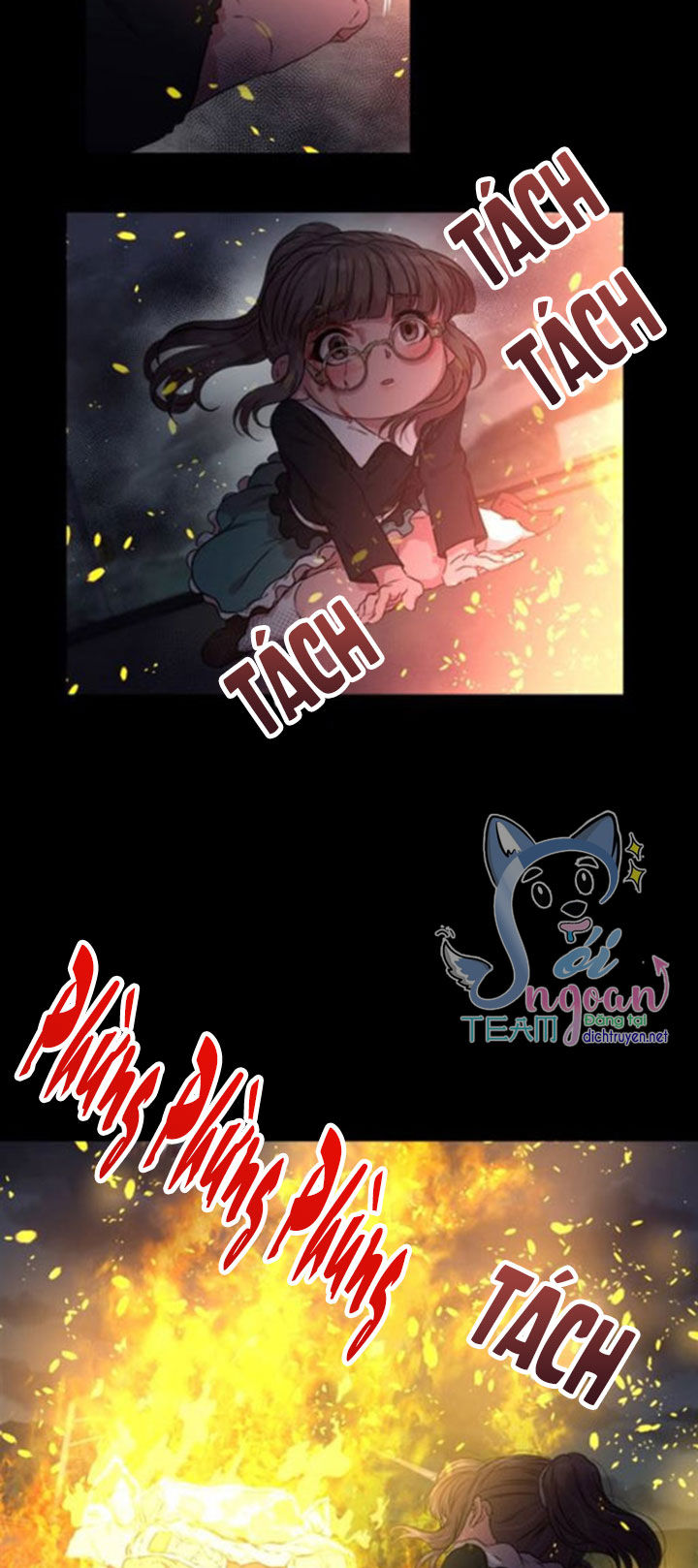 page_6