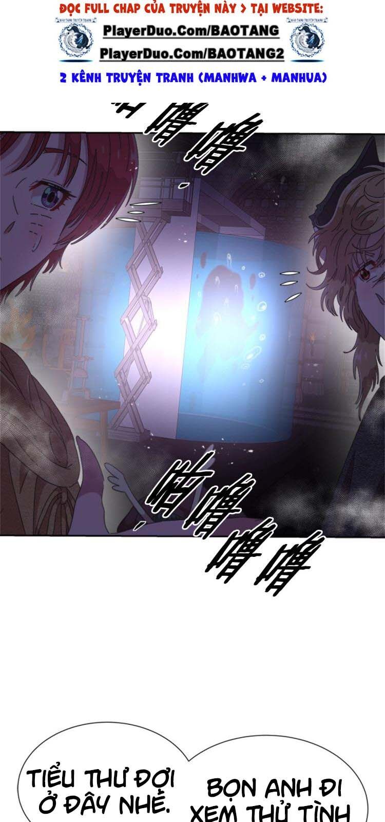 page_13