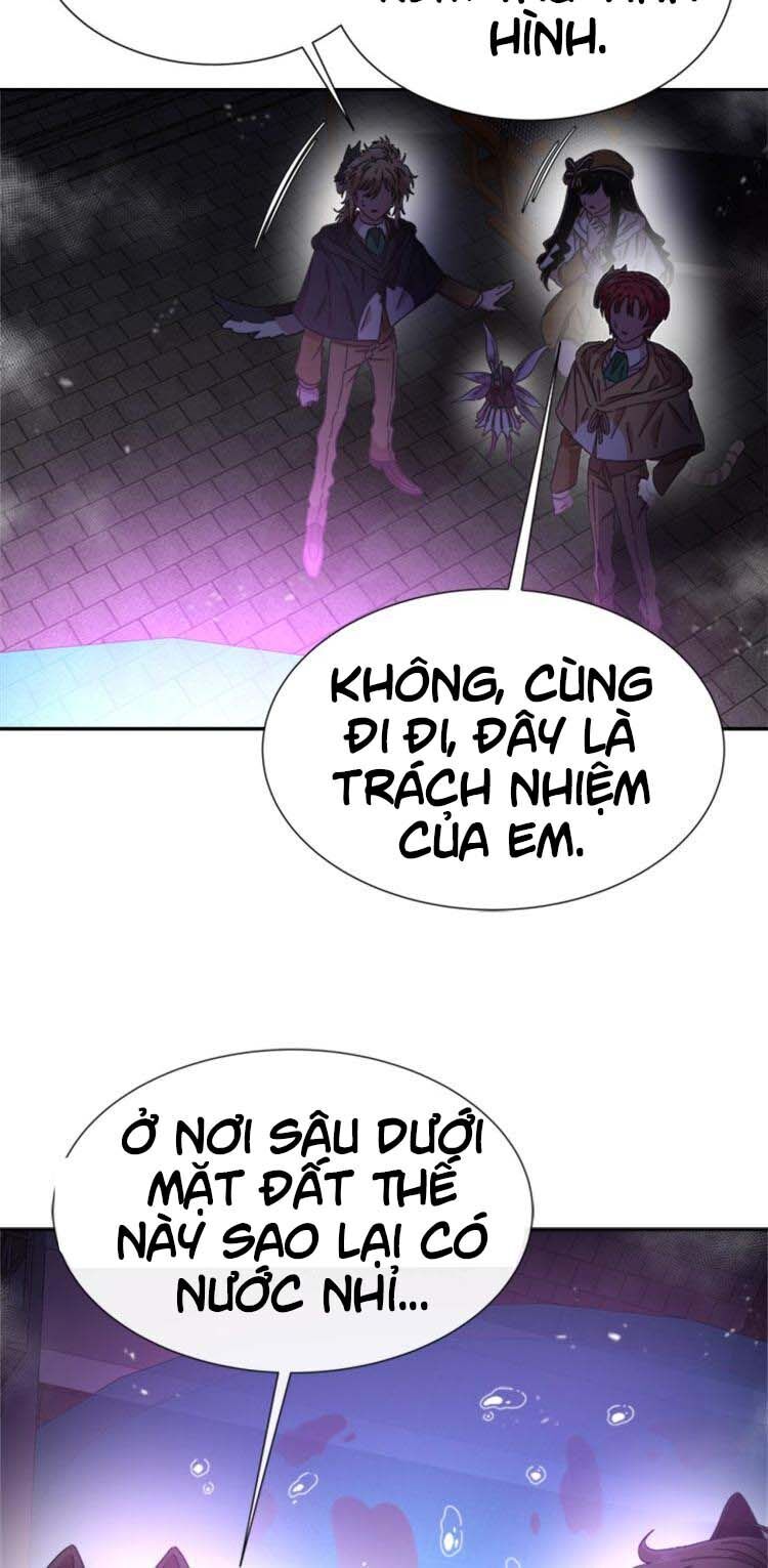 page_14