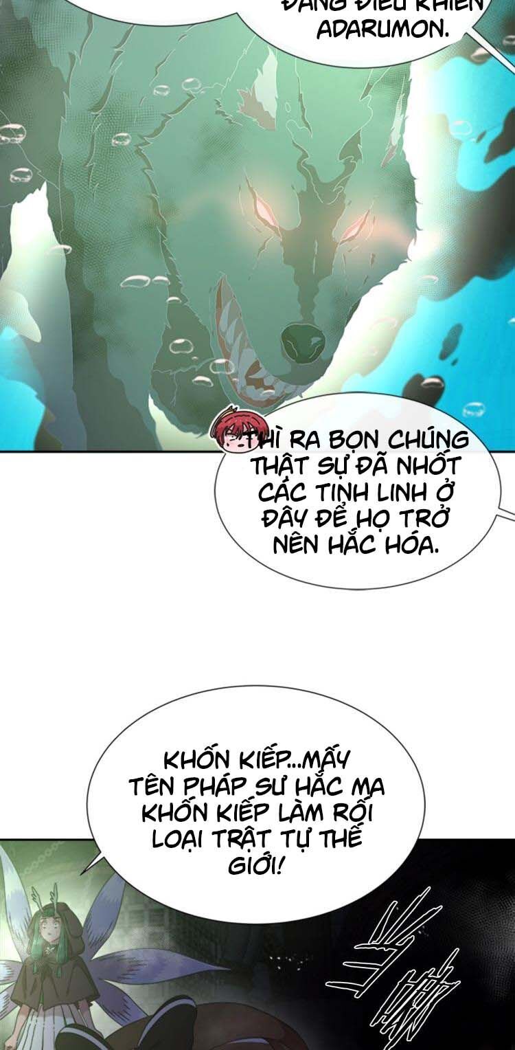 page_19