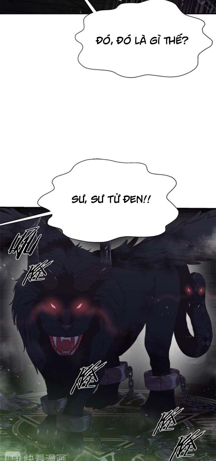 page_21