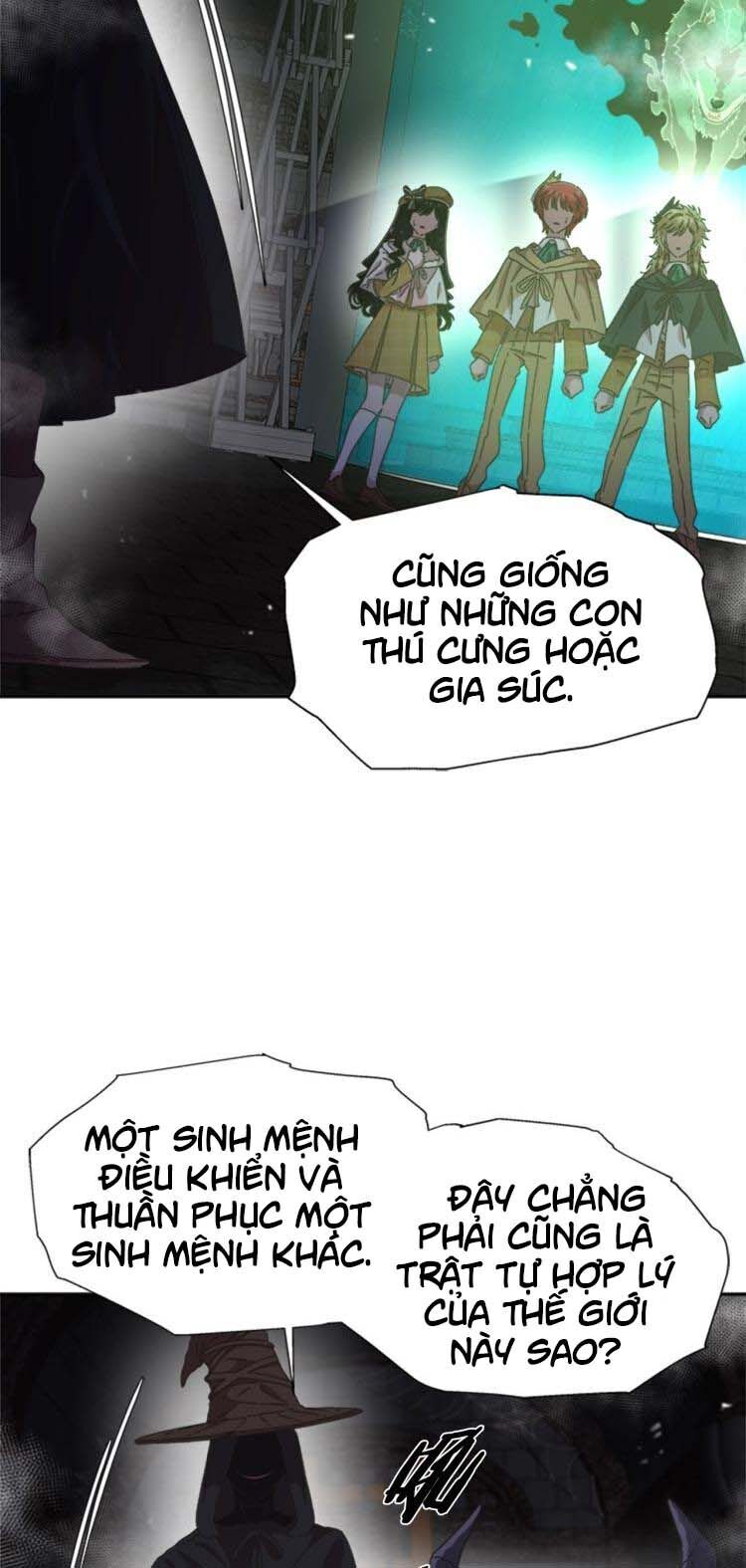 page_24