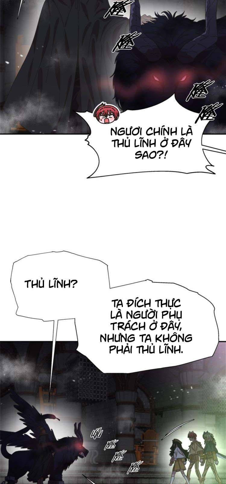 page_25