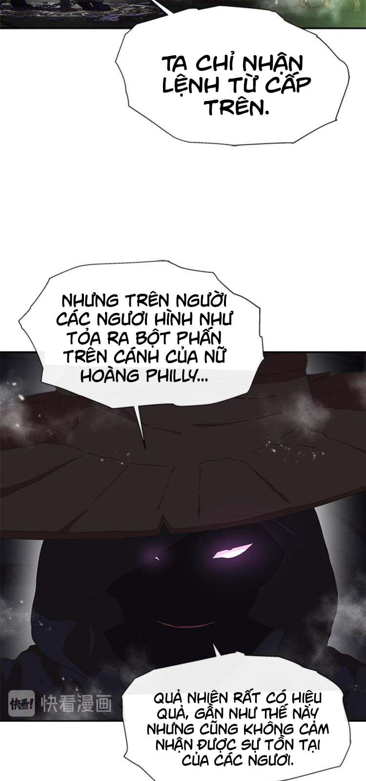 page_26