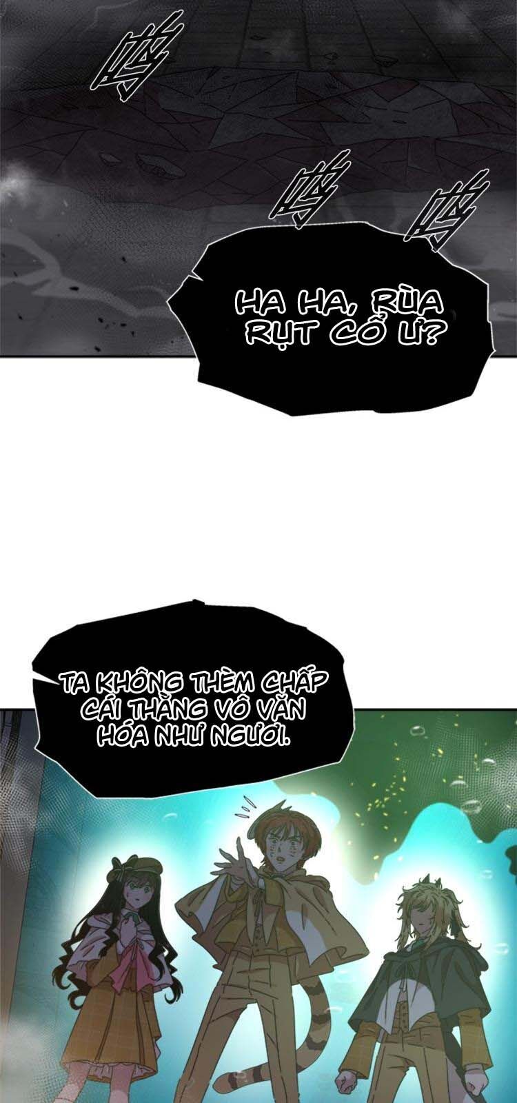 page_31